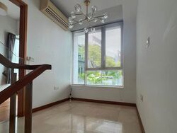 Cabana (D28), Terrace #580825411